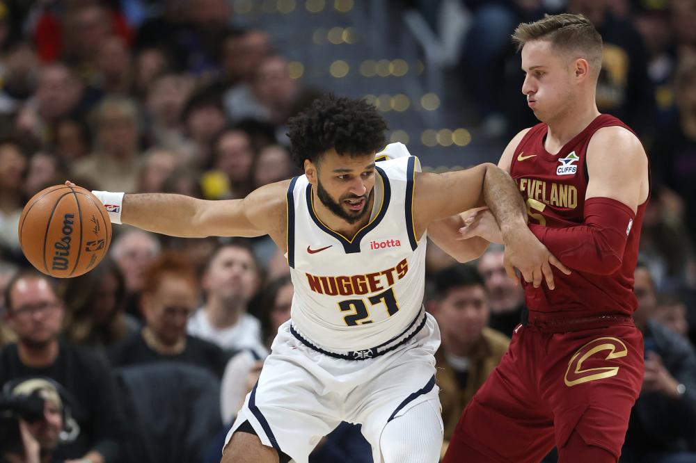 看到属于自 看到属于自