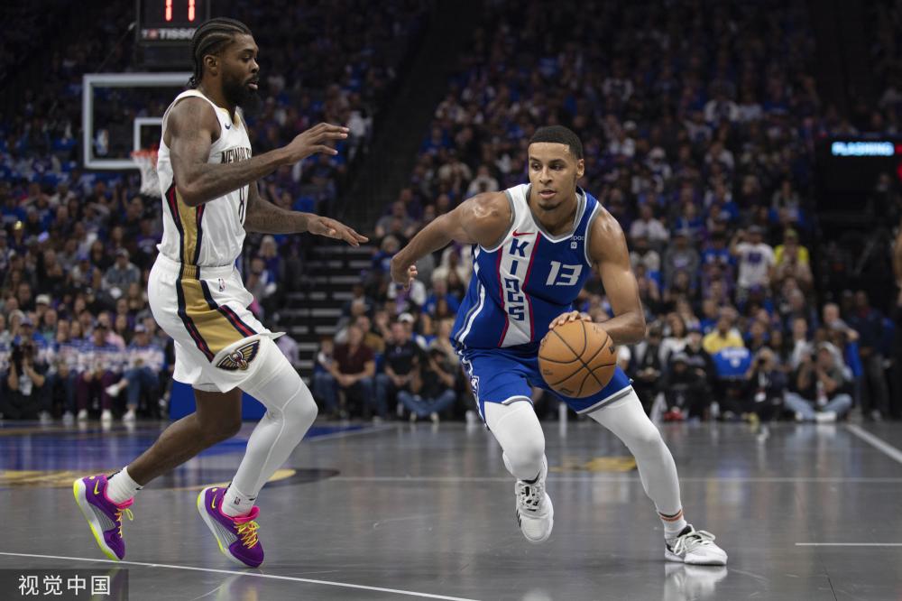 一在于体力 一在于体力